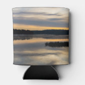 Rafraîchisseur Pour Canette Gloire au lever du soleil (Dos)