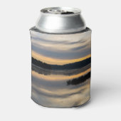 Rafraîchisseur Pour Canette Gloire au lever du soleil (Can Dos)