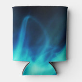 Rafraîchisseur Pour Canette Glow Bomb (Devant)