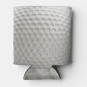 Rafraîchisseur Pour Canette Golf Ball Sport (Devant)