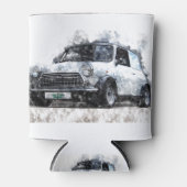 Rafraîchisseur Pour Canette Goodwood (Devant)