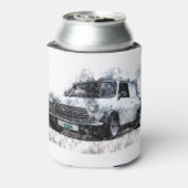 Rafraîchisseur Pour Canette Goodwood (Can Dos)