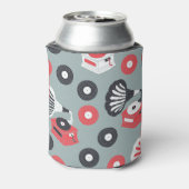 Rafraîchisseur Pour Canette Gramophone Artiste Sans Fil (Can Dos)