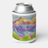 Rafraîchisseur Pour Canette Grand Canyon (Can Dos)