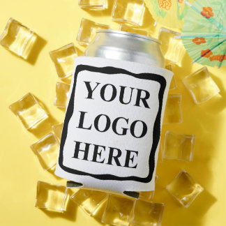 Rafraîchisseur Pour Canette Grand-mère Anniversaire Cadeau personnalisé