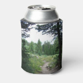 Rafraîchisseur Pour Canette Grand Teton Trail (Can Dos)