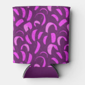 Rafraîchisseur Pour Canette Graphique cool Kite Surfing (Devant)