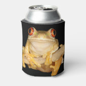 Rafraîchisseur Pour Canette Grenouille des arbres (Can Dos)