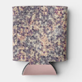 Rafraîchisseur Pour Canette Grey, beige (Devant)