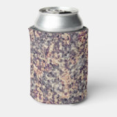 Rafraîchisseur Pour Canette Grey, beige (Can Dos)