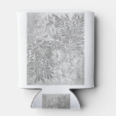 Rafraîchisseur Pour Canette Grey Tulip et Willow par WM (Dos)