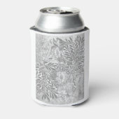 Rafraîchisseur Pour Canette Grey Tulip et Willow par WM (Can Dos)