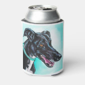 Rafraîchisseur Pour Canette Greyhound (Can Dos)