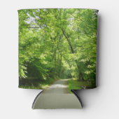 Rafraîchisseur Pour Canette Grist (Devant)