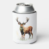 Rafraîchisseur Pour Canette Gros Cerf Raté (Can Dos)
