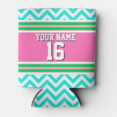 Rafraîchisseur Pour Canette Groupe 4 (Devant)