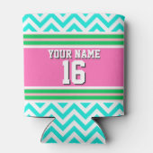 Rafraîchisseur Pour Canette Groupe 4 (Dos)