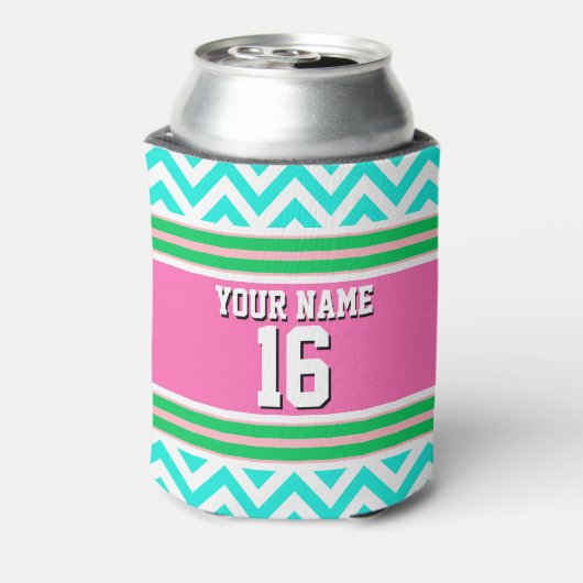 Rafraîchisseur Pour Canette Groupe 4 (Can Dos)