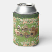 Rafraîchisseur Pour Canette Groupe de jardins (Can Dos)