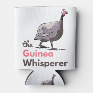 Rafraîchisseur Pour Canette Guinée Hen Fowl Guineafowl élevage de volaille