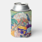 Rafraîchisseur Pour Canette Gustav Klimt - Bébé / Berceau (Can Dos)