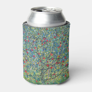 Rafraîchisseur Pour Canette Gustav Klimt - Pommier