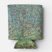 Rafraîchisseur Pour Canette Gustav Klimt - Pommier (Dos)