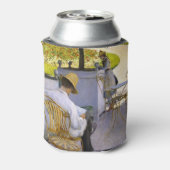 Rafraîchisseur Pour Canette Gustave Caillebotte - Les Orangers (Can Dos)