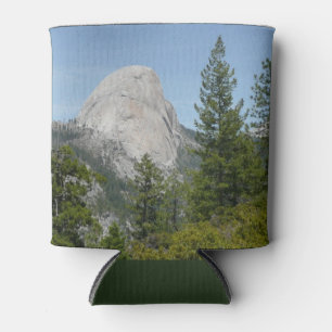 Rafraîchisseur Pour Canette Half Dome depuis Panorama Trail II