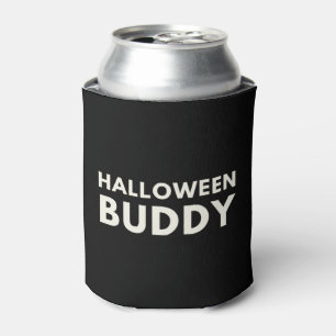 Rafraîchisseur Pour Canette Halloween Buddy