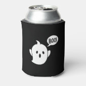 Rafraîchisseur Pour Canette Halloween fantôme mignon (Can Dos)