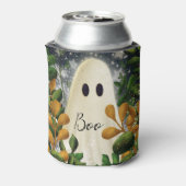Rafraîchisseur Pour Canette Halloween Ghost (Can Dos)
