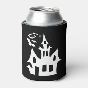 Rafraîchisseur Pour Canette hallowehouse