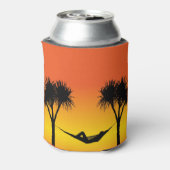 Rafraîchisseur Pour Canette Hammock (Can Dos)