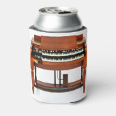 Rafraîchisseur Pour Canette Hammond B3 (Can Dos)