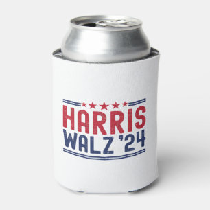 Rafraîchisseur Pour Canette Harris Walz 2024 - Harris Walz 2024 Nous ne sommes