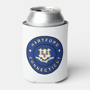 Rafraîchisseur Pour Canette Hartford Connecticut
