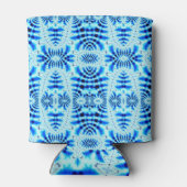 Rafraîchisseur Pour Canette Hawaïen (Dos)