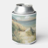 Rafraîchisseur Pour Canette HAZ03 Bridgeport.tif (Can devant)