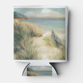 Rafraîchisseur Pour Canette HAZ03 Bridgeport.tif (Devant)