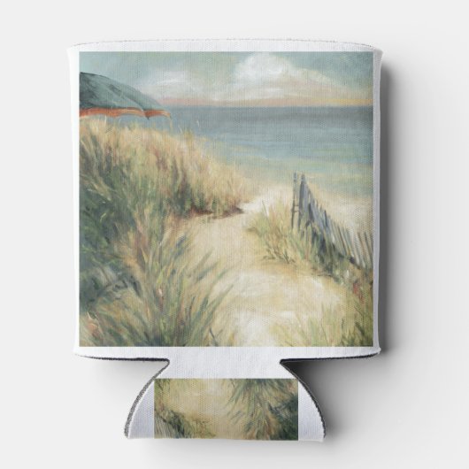 Rafraîchisseur Pour Canette HAZ03 Bridgeport.tif (Dos)