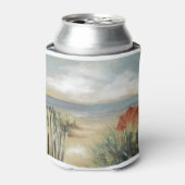 Rafraîchisseur Pour Canette HAZ04 New Haven.tif (Can devant)