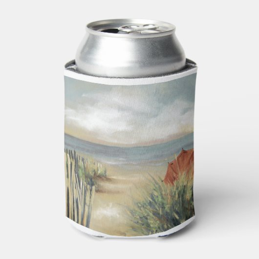 Rafraîchisseur Pour Canette HAZ04 New Haven.tif (Can devant)