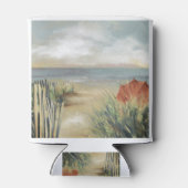 Rafraîchisseur Pour Canette HAZ04 New Haven.tif (Dos)