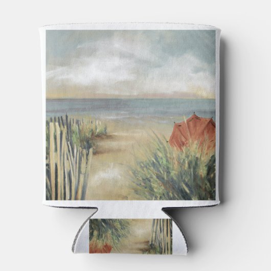 Rafraîchisseur Pour Canette HAZ04 New Haven.tif (Dos)