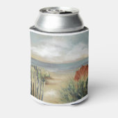 Rafraîchisseur Pour Canette HAZ04 New Haven.tif (Can Dos)