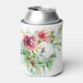 Rafraîchisseur Pour Canette HAZ07 Jar Jar 1.tif (Can devant)