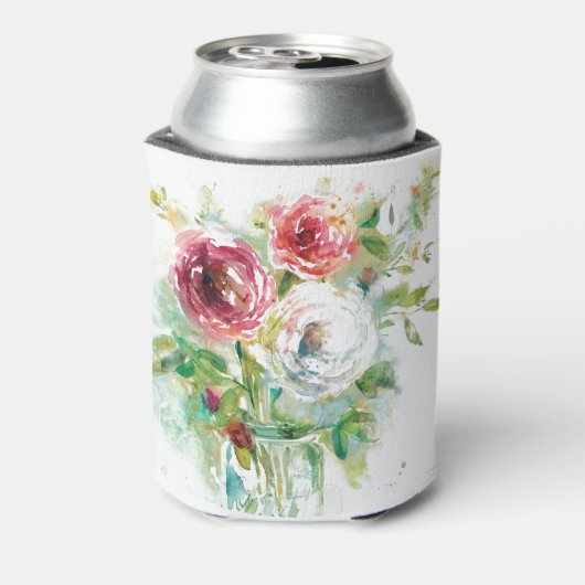 Rafraîchisseur Pour Canette HAZ07 Jar Jar 1.tif (Can Dos)