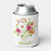 Rafraîchisseur Pour Canette HAZ09 Garden Jar 5.tif (Can devant)