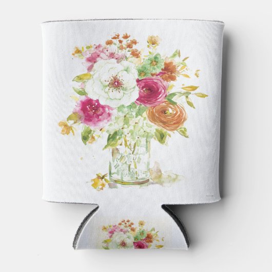 Rafraîchisseur Pour Canette HAZ09 Garden Jar 5.tif (Devant)